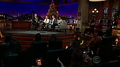 jamescorden_20151216_06711.jpg