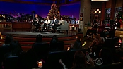 jamescorden_20151216_06712.jpg