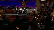 jamescorden_20151216_06714.jpg