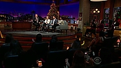 jamescorden_20151216_06718.jpg