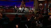 jamescorden_20151216_06725.jpg