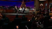 jamescorden_20151216_06726.jpg