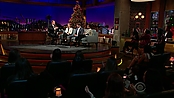 jamescorden_20151216_06728.jpg