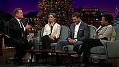 jamescorden_20151216_06731.jpg