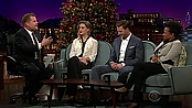 jamescorden_20151216_06733.jpg