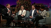 jamescorden_20151216_06872.jpg