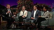 jamescorden_20151216_06892.jpg