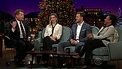 jamescorden_20151216_06901.jpg