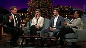 jamescorden_20151216_06904.jpg