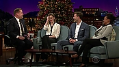 jamescorden_20151216_07043.jpg