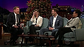 jamescorden_20151216_07057.jpg