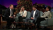 jamescorden_20151216_07063.jpg