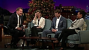 jamescorden_20151216_07064.jpg