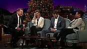 jamescorden_20151216_07069.jpg