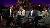 jamescorden_20151216_07075.jpg