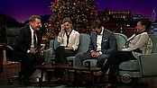 jamescorden_20151216_07080.jpg