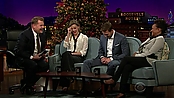 jamescorden_20151216_07082.jpg