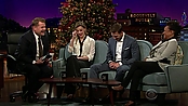 jamescorden_20151216_07085.jpg