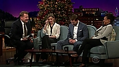 jamescorden_20151216_07086.jpg