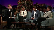 jamescorden_20151216_07091.jpg