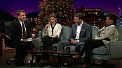 jamescorden_20151216_07092.jpg