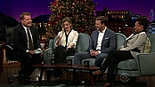 jamescorden_20151216_07094.jpg
