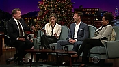 jamescorden_20151216_07113.jpg