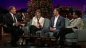 jamescorden_20151216_07122.jpg