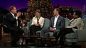 jamescorden_20151216_07128.jpg