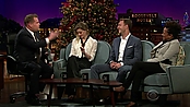 jamescorden_20151216_07135.jpg