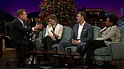 jamescorden_20151216_07141.jpg