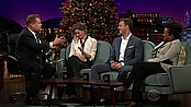 jamescorden_20151216_07143.jpg