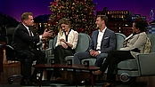 jamescorden_20151216_07150.jpg