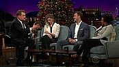 jamescorden_20151216_07153.jpg