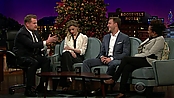 jamescorden_20151216_07154.jpg