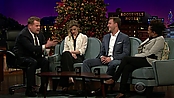 jamescorden_20151216_07160.jpg