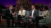 jamescorden_20151216_07165.jpg
