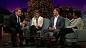 jamescorden_20151216_07169.jpg