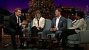 jamescorden_20151216_07172.jpg