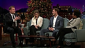jamescorden_20151216_07187.jpg
