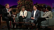 jamescorden_20151216_07192.jpg