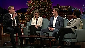 jamescorden_20151216_07195.jpg