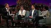 jamescorden_20151216_07199.jpg