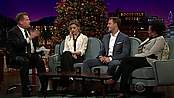 jamescorden_20151216_07202.jpg