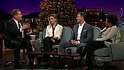 jamescorden_20151216_07206.jpg