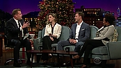 jamescorden_20151216_07212.jpg