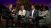 jamescorden_20151216_07237.jpg