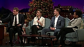 jamescorden_20151216_07309.jpg