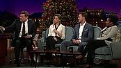 jamescorden_20151216_07319.jpg