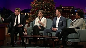jamescorden_20151216_07322.jpg